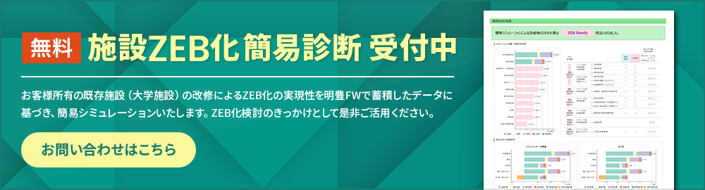 無料簡易診断